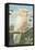 A Leadbetter's Cockatoo (W/C)-Henry Stacey Marks-Framed Premier Image Canvas