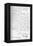 A letter from William Etty, 17 January 1844 (1904)-William Etty-Framed Premier Image Canvas