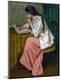 Premium Giclee Print
