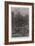 A Likely Draw-Heywood Hardy-Framed Giclee Print