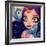 A Little Birdy Told Me-Natasha Wescoat-Framed Giclee Print