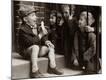 Premium Photographic Print