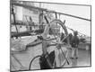 Photographic Print