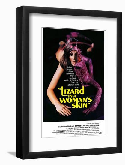 Photographic Print, , large