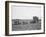 A Load of Cane on a Cuban Sugar Plantation-null-Framed Photo