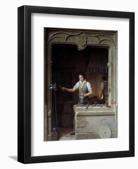 Photographic Print, , large