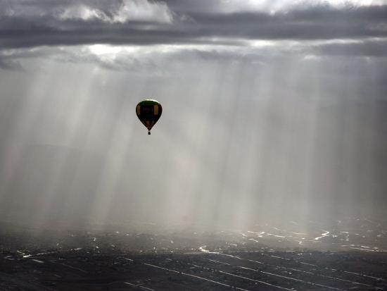 Photographic Print, , large