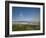 A Long Exposure by Moonlight of Windmills in Te Apiti Wind Farm, Manawatu, New Zealand-Don Smith-Framed Photographic Print