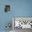 A Love Philtre-Edgar Bundy-Giclee Print displayed on a wall