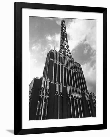 Photographic Print, , large