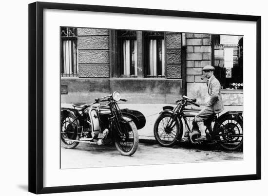 Photographic Print, , large
