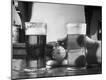 Photographic Print