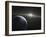 A Massive Asteroid Belt in Orbit Around a Star the Same Age and Size as Our Sun-Stocktrek Images-Framed Photographic Print