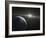 A Massive Asteroid Belt in Orbit Around a Star the Same Age and Size as Our Sun-Stocktrek Images-Framed Photographic Print