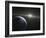 A Massive Asteroid Belt in Orbit Around a Star the Same Age and Size as Our Sun-Stocktrek Images-Framed Photographic Print