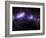 A Massive Nebula Covers a Huge Region of Space-Stocktrek Images-Framed Photographic Print