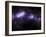 A Massive Nebula Covers a Huge Region of Space-Stocktrek Images-Framed Photographic Print