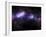 A Massive Nebula Covers a Huge Region of Space-Stocktrek Images-Framed Photographic Print