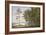 A Meadow in Hamburg-Joachim Faber-Framed Giclee Print