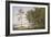 A Meadow in Hamburg-Joachim Faber-Framed Giclee Print