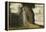 A Measure of Dreams, c.1908-Arthur Bowen Davies-Framed Premier Image Canvas