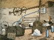 Premium Giclee Print
