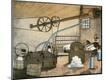 Premium Giclee Print