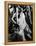 A Midsummer Night's Dream, 1935-null-Framed Premier Image Canvas