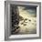 A Milky Sea-David Keochkerian-Framed Giclee Print
