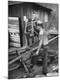 Photographic Print