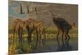 Premium Giclee Print