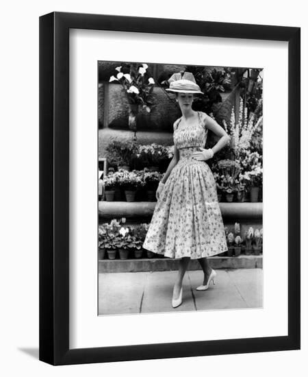 Photographic Print, , large