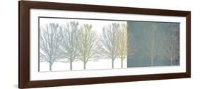 A Moment of Peace-Erin Clark-Framed Art Print
