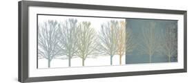 A Moment of Peace-Erin Clark-Framed Art Print