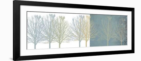 A Moment of Peace-Erin Clark-Framed Giclee Print