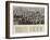 A Momento of Her Majesty's Jubilee Year, 1887-null-Framed Giclee Print