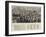 A Momento of Her Majesty's Jubilee Year, 1887-null-Framed Giclee Print