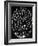 A Montage of Portraits Showing Teachers at the St. Petersburg Conservatoire, Russia's Oldest…-null-Framed Photographic Print