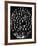 A Montage of Portraits Showing Teachers at the St. Petersburg Conservatoire, Russia's Oldest…-null-Framed Photographic Print