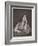 A Montenegrin Girl-Nathaniel Sichel-Framed Giclee Print