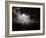 A Moon Night-Ryuji Adachi-Framed Photographic Print