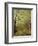 A Moonlit Road-John Atkinson Grimshaw-Framed Premium Giclee Print