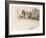 A Morning in St. Mark's-Robert Frederick Blum-Framed Giclee Print