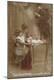 Photographic Print