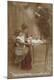 Photographic Print