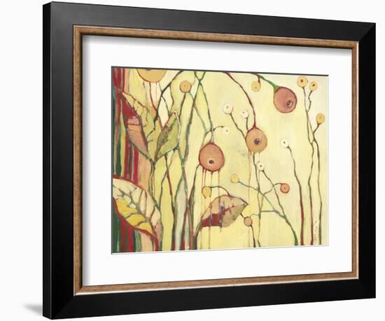 A Mother’s Tears-Jennifer Lommers-Framed Art Print