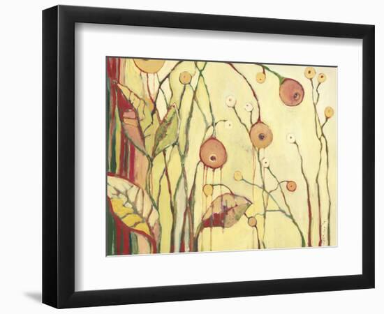 A Mother’s Tears-Jennifer Lommers-Framed Art Print