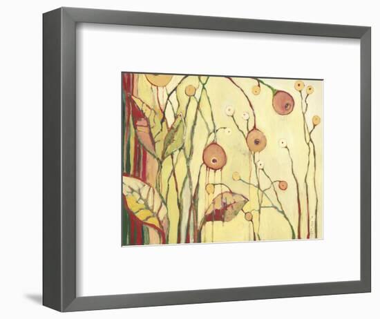 A Mother’s Tears-Jennifer Lommers-Framed Art Print