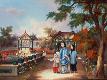 Premium Giclee Print