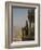 A Muezzin-Jean-Léon Gerôme-Framed Giclee Print